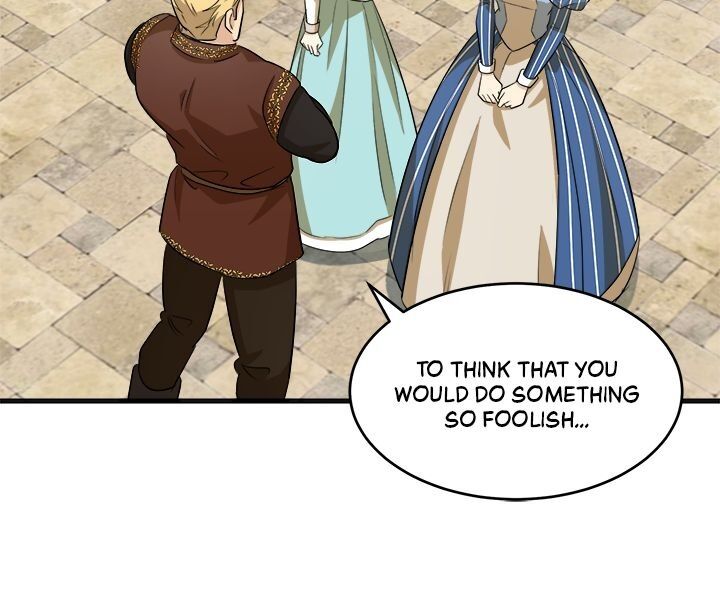 The Villainess Lives Twice Chapter 53 page 47 - Chapter 53