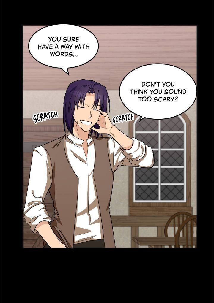 The Villainess Lives Twice Chapter 54 page 13 - Chapter 54