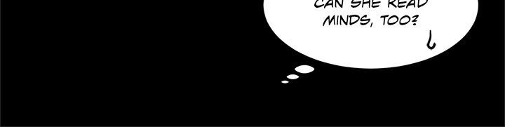 The Villainess Lives Twice Chapter 54 page 16 - Chapter 54