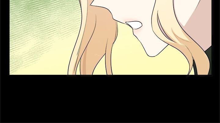 The Villainess Lives Twice Chapter 54 page 22 - Chapter 54