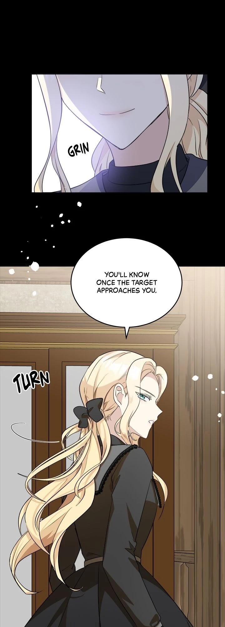 The Villainess Lives Twice Chapter 54 page 29 - Chapter 54