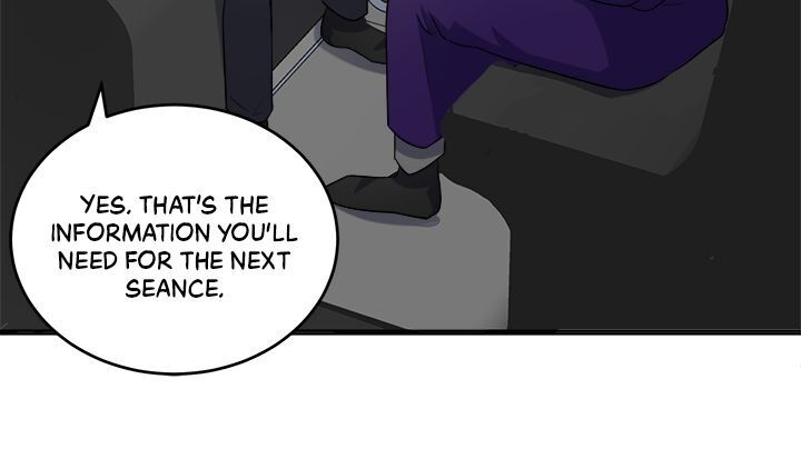 The Villainess Lives Twice Chapter 54 page 34 - Chapter 54