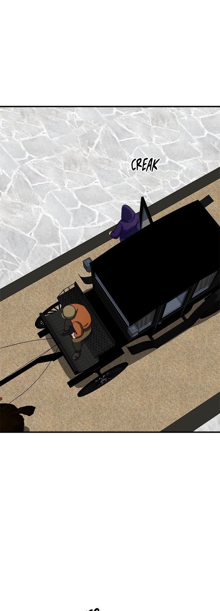 The Villainess Lives Twice Chapter 54 page 44 - Chapter 54