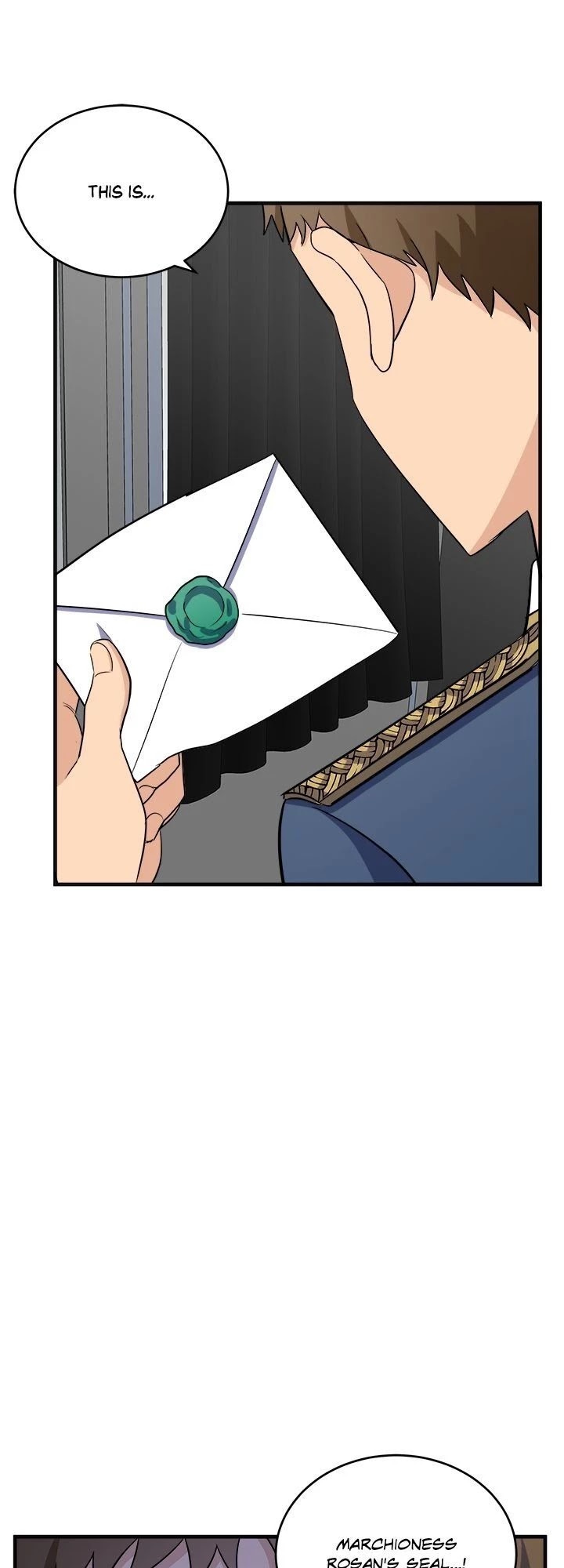 The Villainess Lives Twice Chapter 54 page 49 - Chapter 54