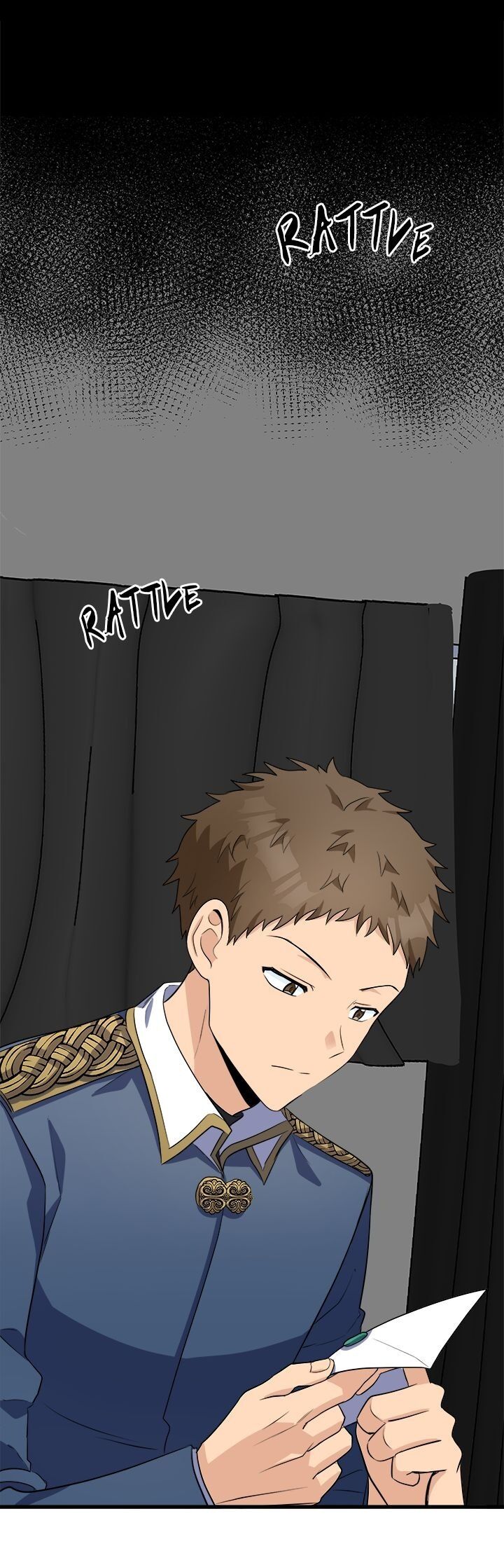 The Villainess Lives Twice Chapter 55 page 10 - Chapter 55