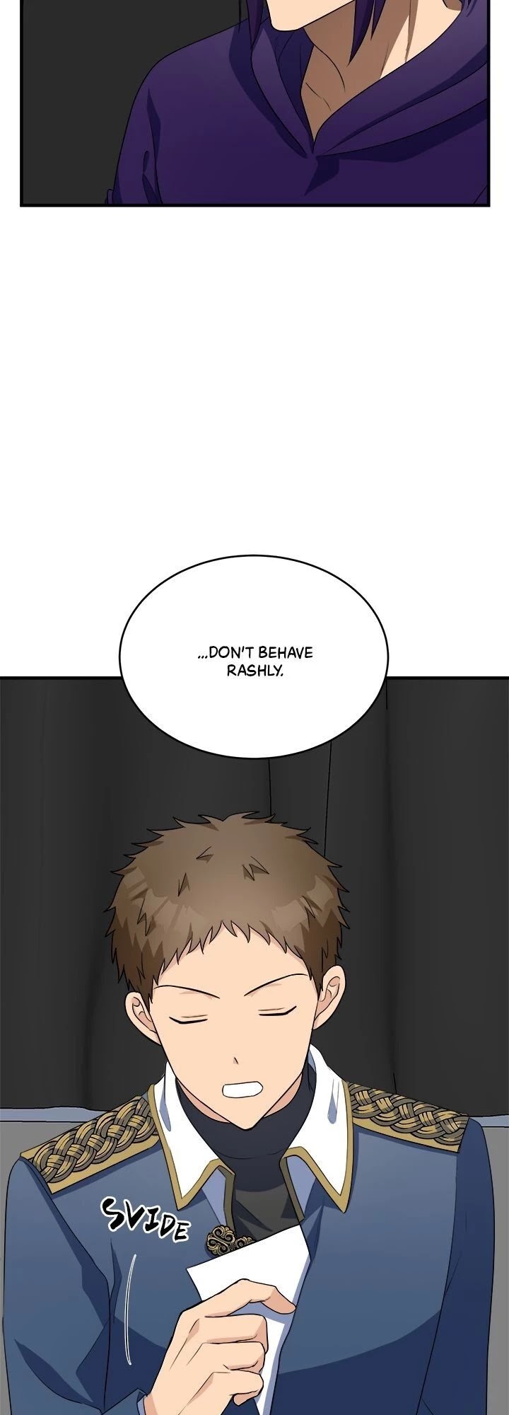The Villainess Lives Twice Chapter 55 page 12 - Chapter 55