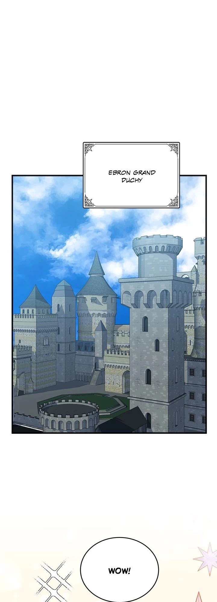 The Villainess Lives Twice Chapter 55 page 14 - Chapter 55