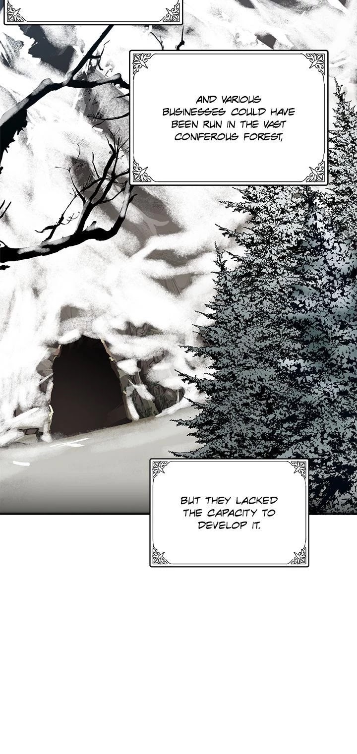 The Villainess Lives Twice Chapter 55 page 20 - Chapter 55
