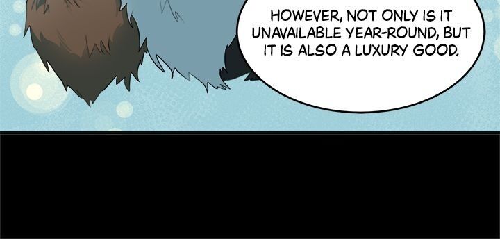 The Villainess Lives Twice Chapter 55 page 37 - Chapter 55