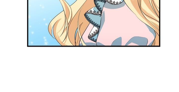 The Villainess Lives Twice Chapter 55 page 51 - Chapter 55