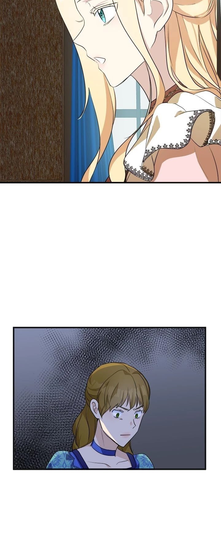 The Villainess Lives Twice Chapter 55 page 53 - Chapter 55