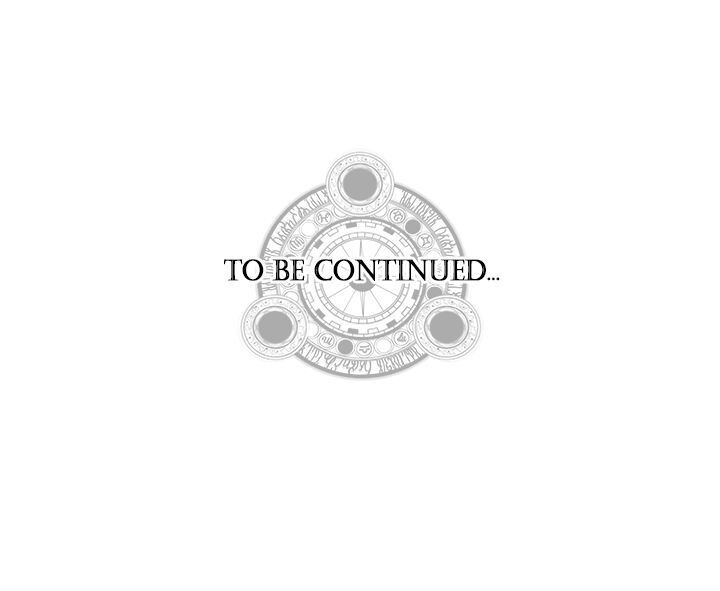 The Villainess Lives Twice Chapter 55 page 55 - Chapter 55