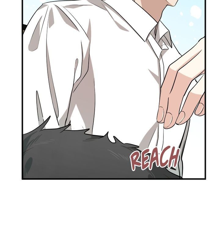 The Villainess Lives Twice Chapter 56 page 10 - Chapter 56