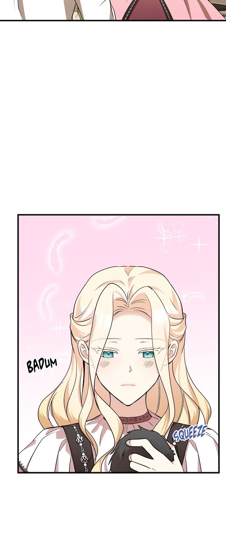 The Villainess Lives Twice Chapter 56 page 13 - Chapter 56