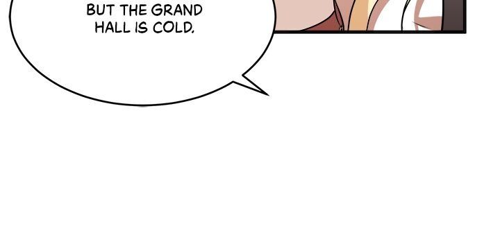 The Villainess Lives Twice Chapter 56 page 35 - Chapter 56