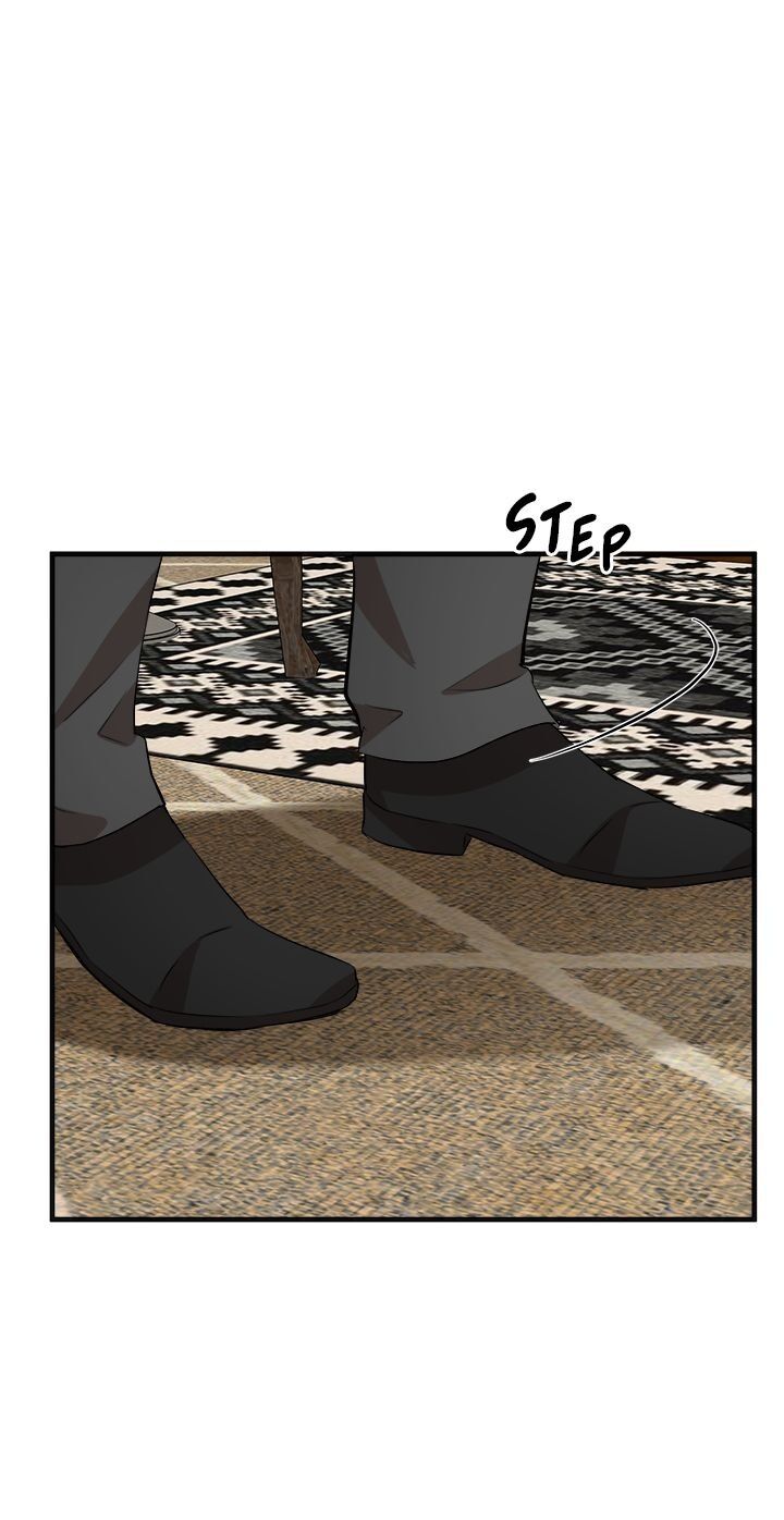 The Villainess Lives Twice Chapter 56 page 38 - Chapter 56
