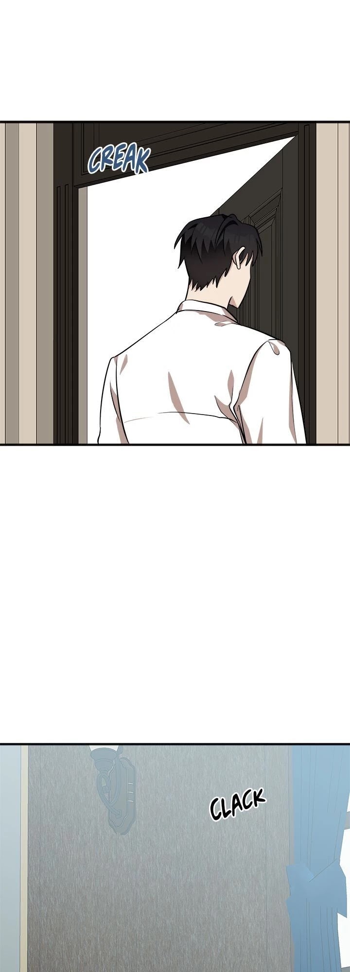 The Villainess Lives Twice Chapter 56 page 39 - Chapter 56