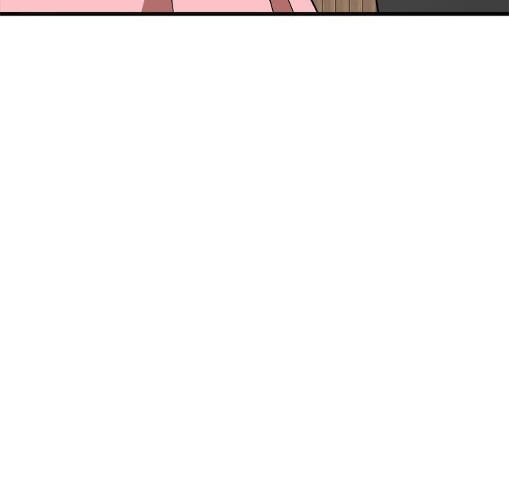 The Villainess Lives Twice Chapter 56 page 44 - Chapter 56