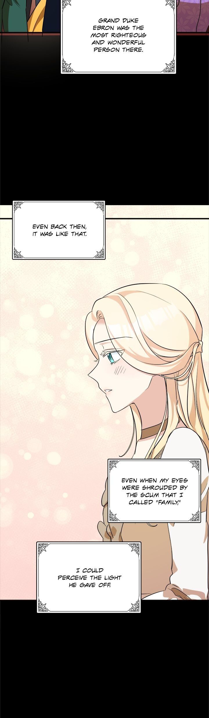 The Villainess Lives Twice Chapter 56 page 47 - Chapter 56
