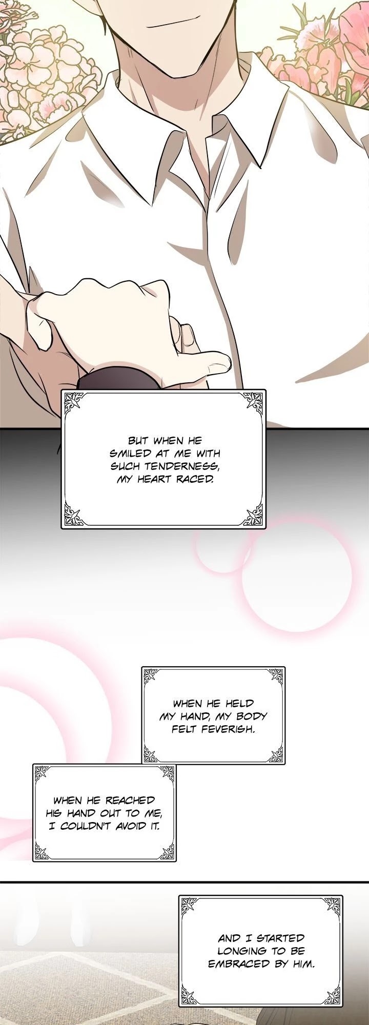 The Villainess Lives Twice Chapter 56 page 52 - Chapter 56