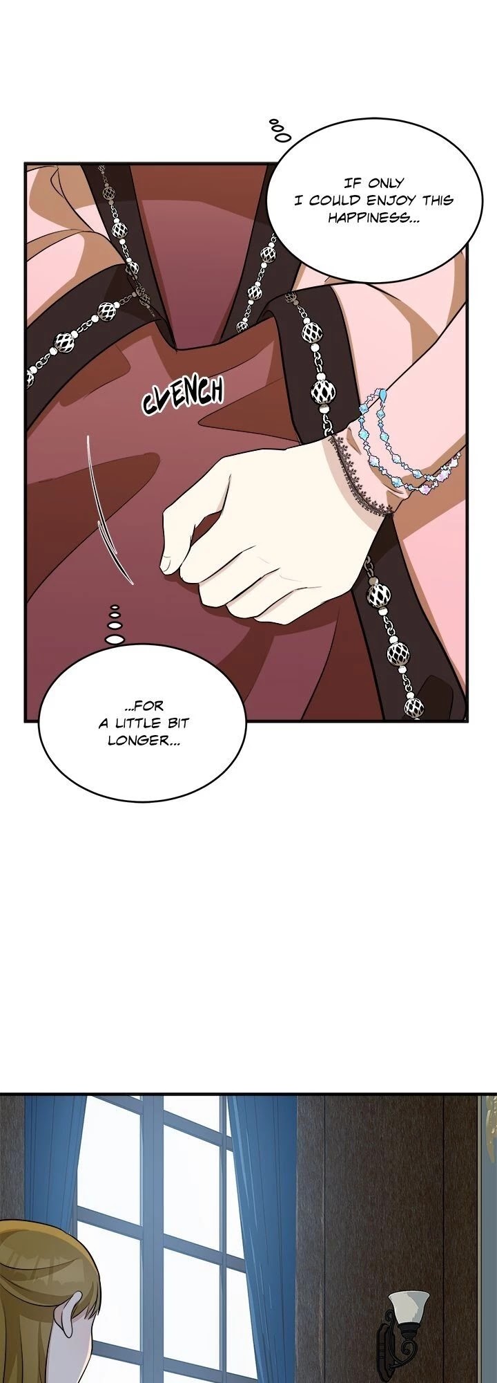 The Villainess Lives Twice Chapter 56 page 54 - Chapter 56