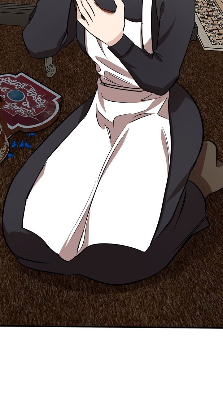 The Villainess Lives Twice Chapter 57 page 15 - Chapter 57