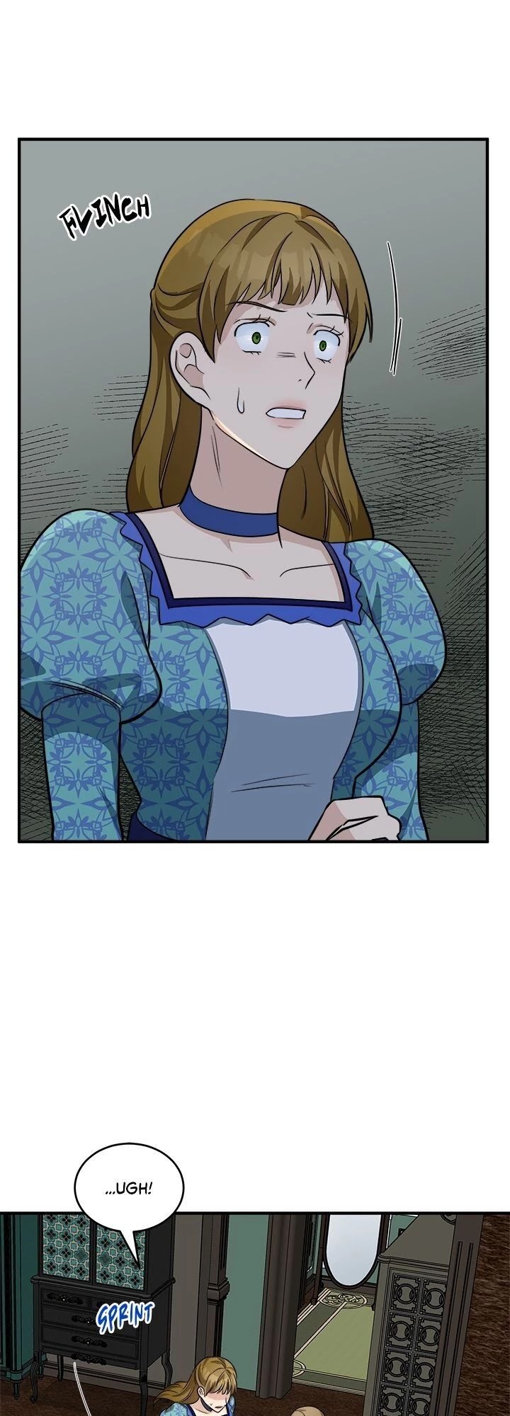 The Villainess Lives Twice Chapter 57 page 16 - Chapter 57