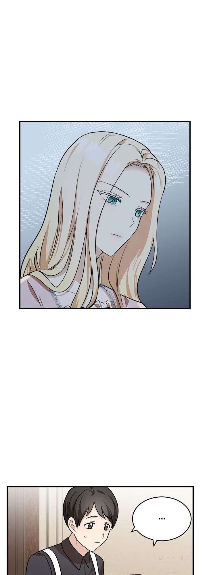 The Villainess Lives Twice Chapter 57 page 20 - Chapter 57