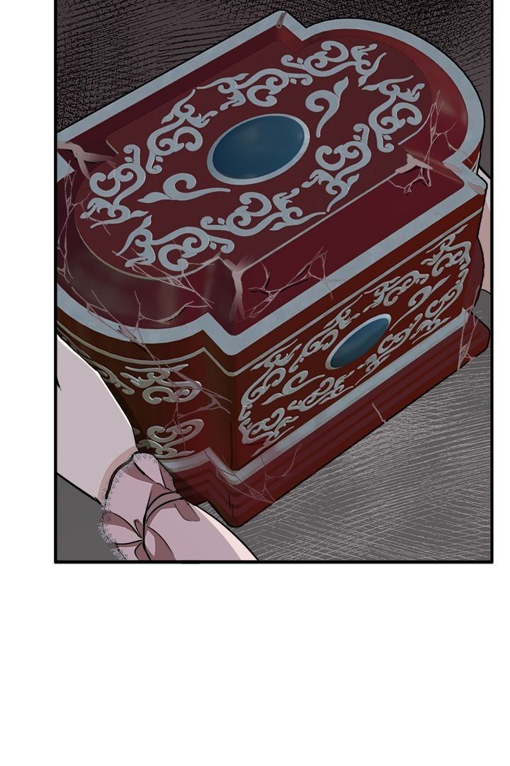The Villainess Lives Twice Chapter 57 page 27 - Chapter 57