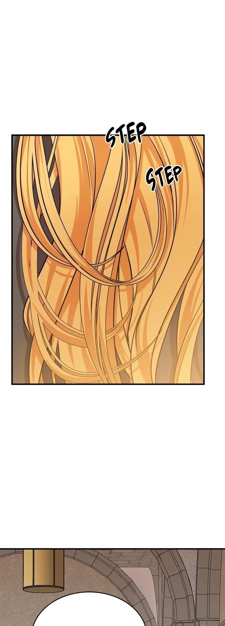 The Villainess Lives Twice Chapter 57 page 48 - Chapter 57