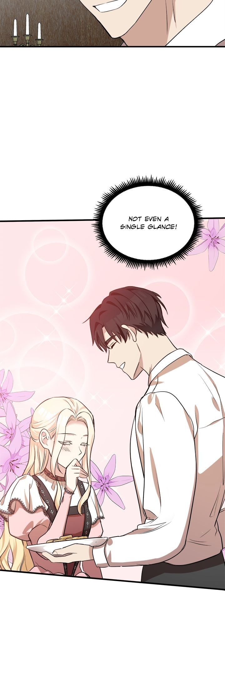 The Villainess Lives Twice Chapter 57 page 7 - Chapter 57