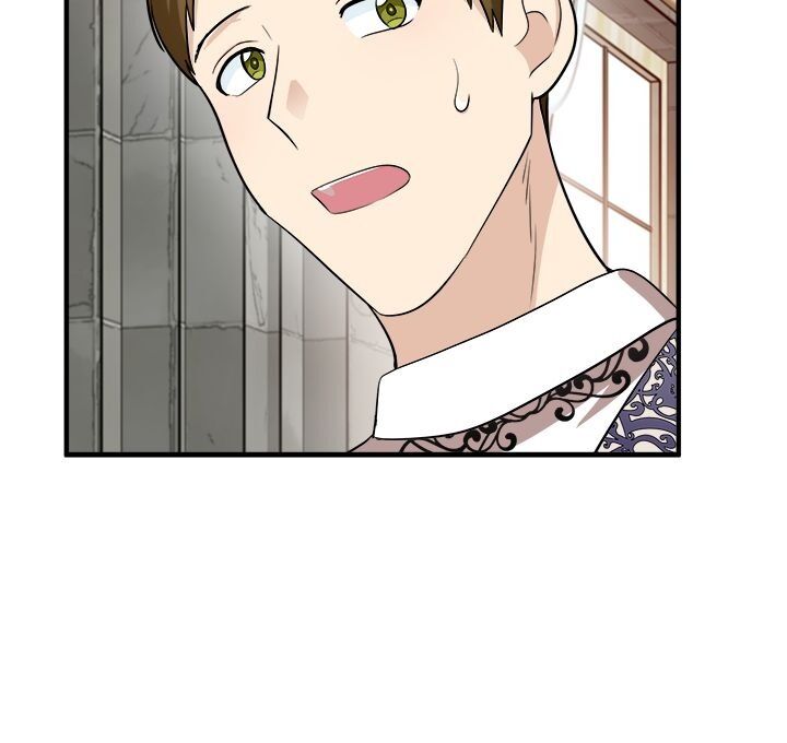 The Villainess Lives Twice Chapter 58 page 21 - Chapter 58