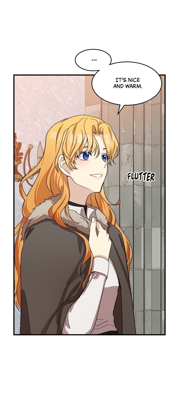The Villainess Lives Twice Chapter 58 page 30 - Chapter 58