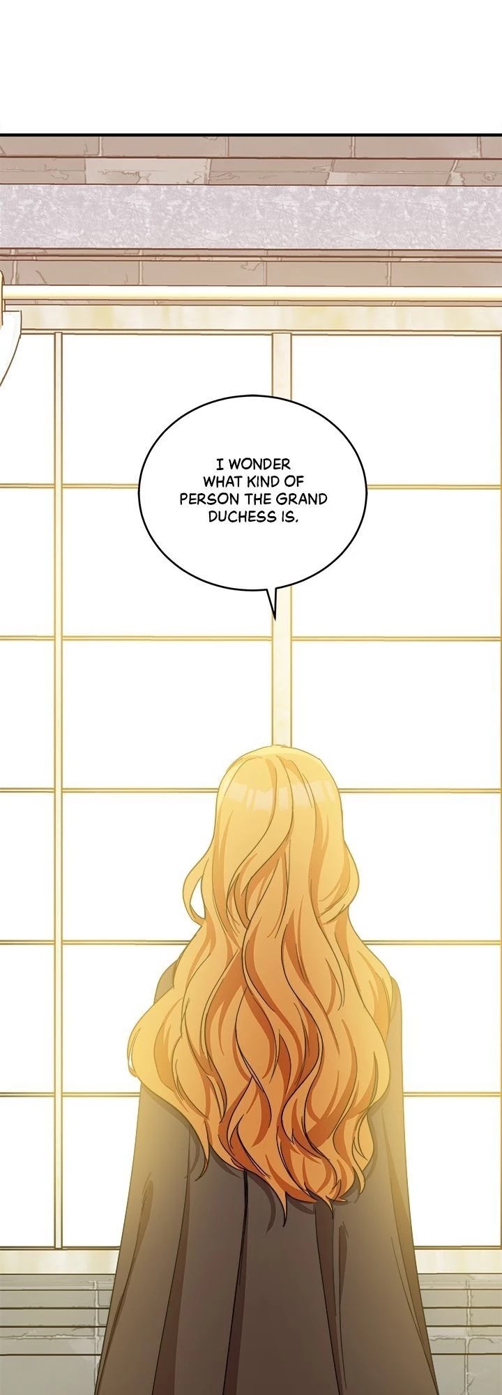 The Villainess Lives Twice Chapter 58 page 31 - Chapter 58