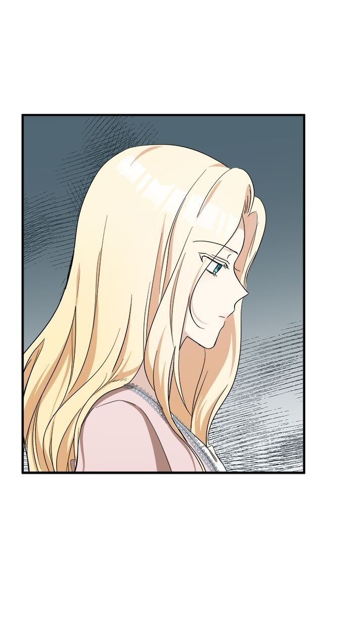 The Villainess Lives Twice Chapter 58 page 33 - Chapter 58