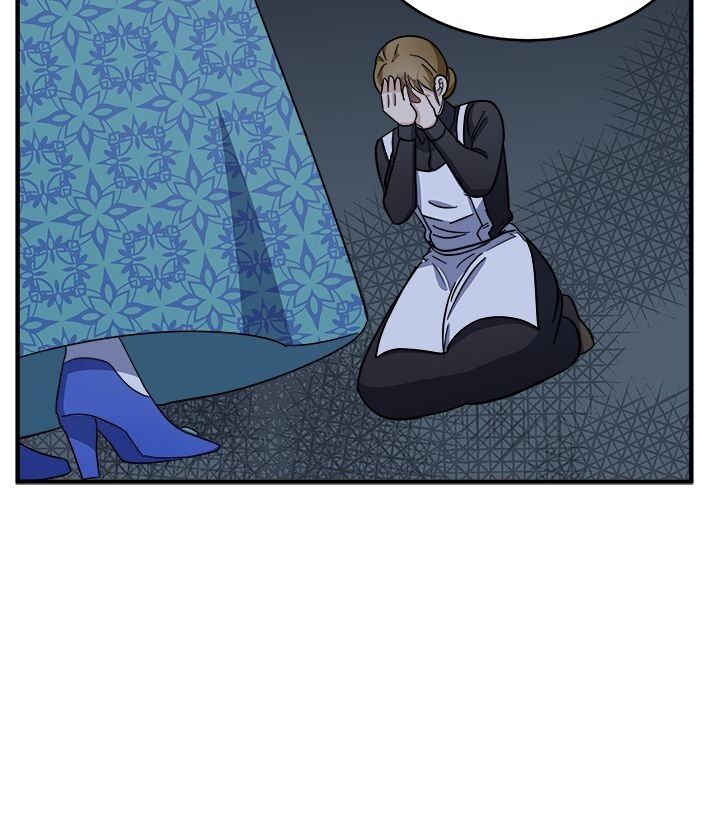 The Villainess Lives Twice Chapter 58 page 36 - Chapter 58