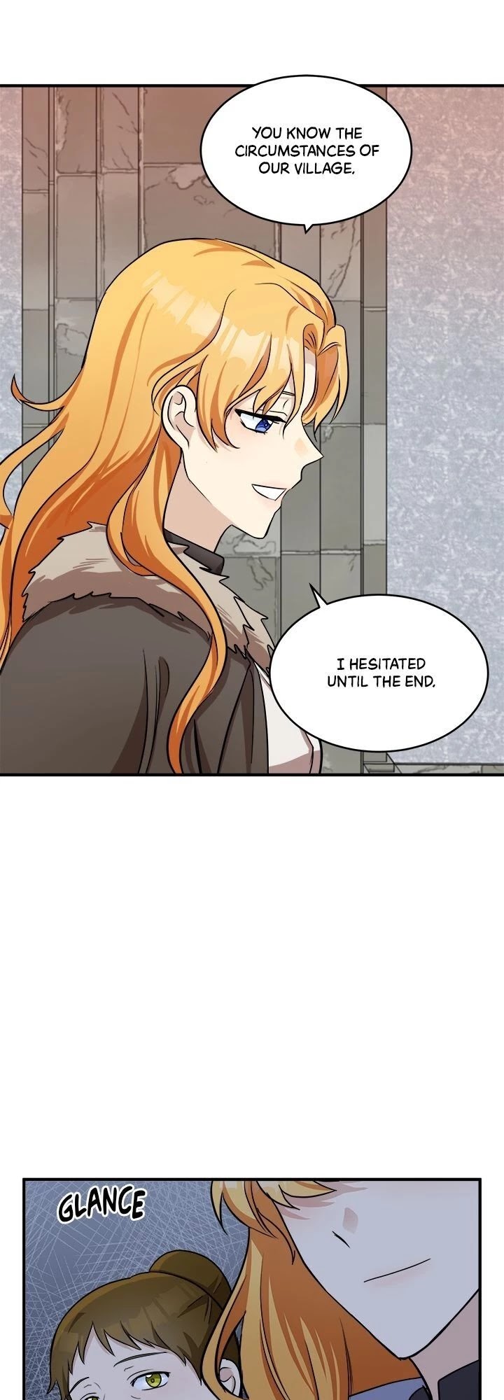The Villainess Lives Twice Chapter 58 page 5 - Chapter 58
