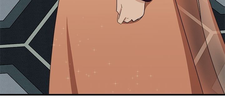 The Villainess Lives Twice Chapter 58 page 55 - Chapter 58