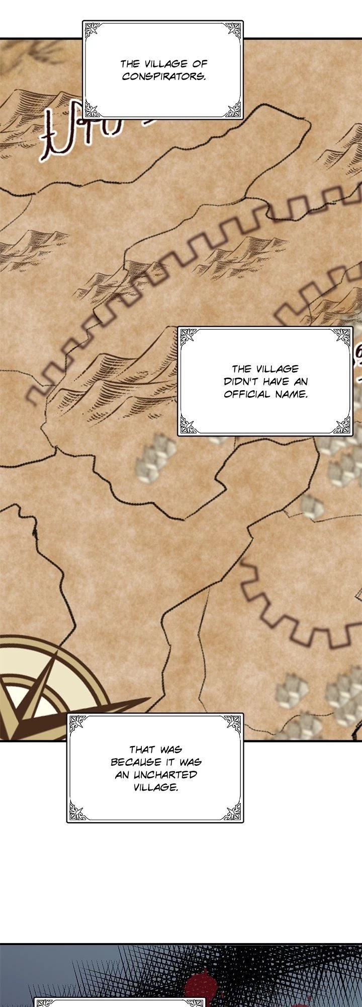 The Villainess Lives Twice Chapter 58 page 7 - Chapter 58