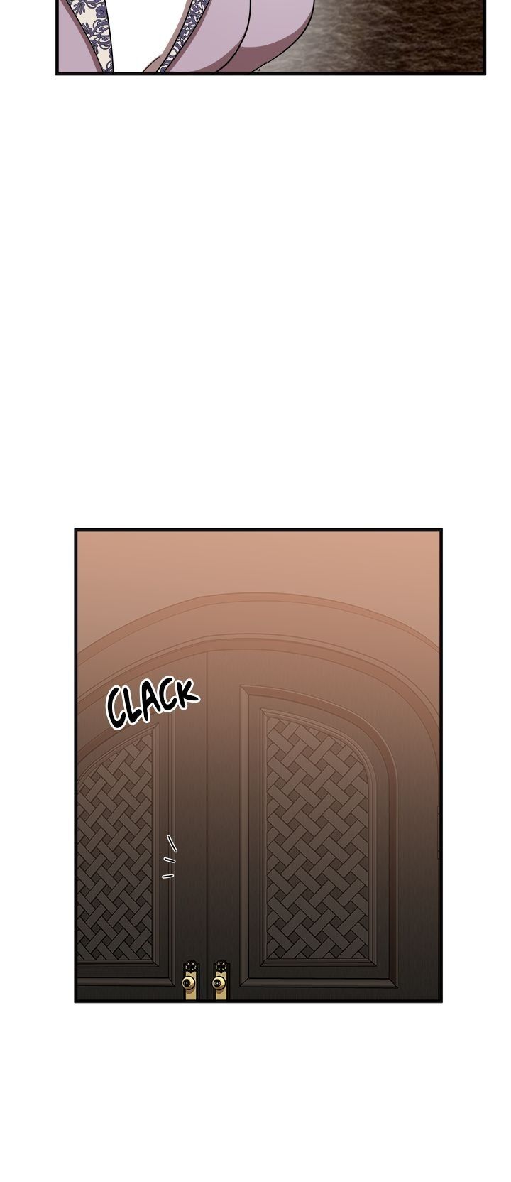 The Villainess Lives Twice Chapter 59 page 13 - Chapter 59