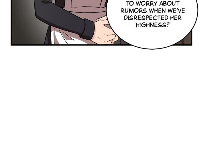 The Villainess Lives Twice Chapter 59 page 16 - Chapter 59