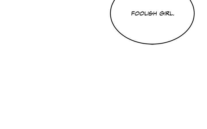 The Villainess Lives Twice Chapter 59 page 19 - Chapter 59