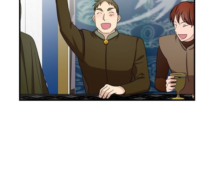The Villainess Lives Twice Chapter 59 page 31 - Chapter 59