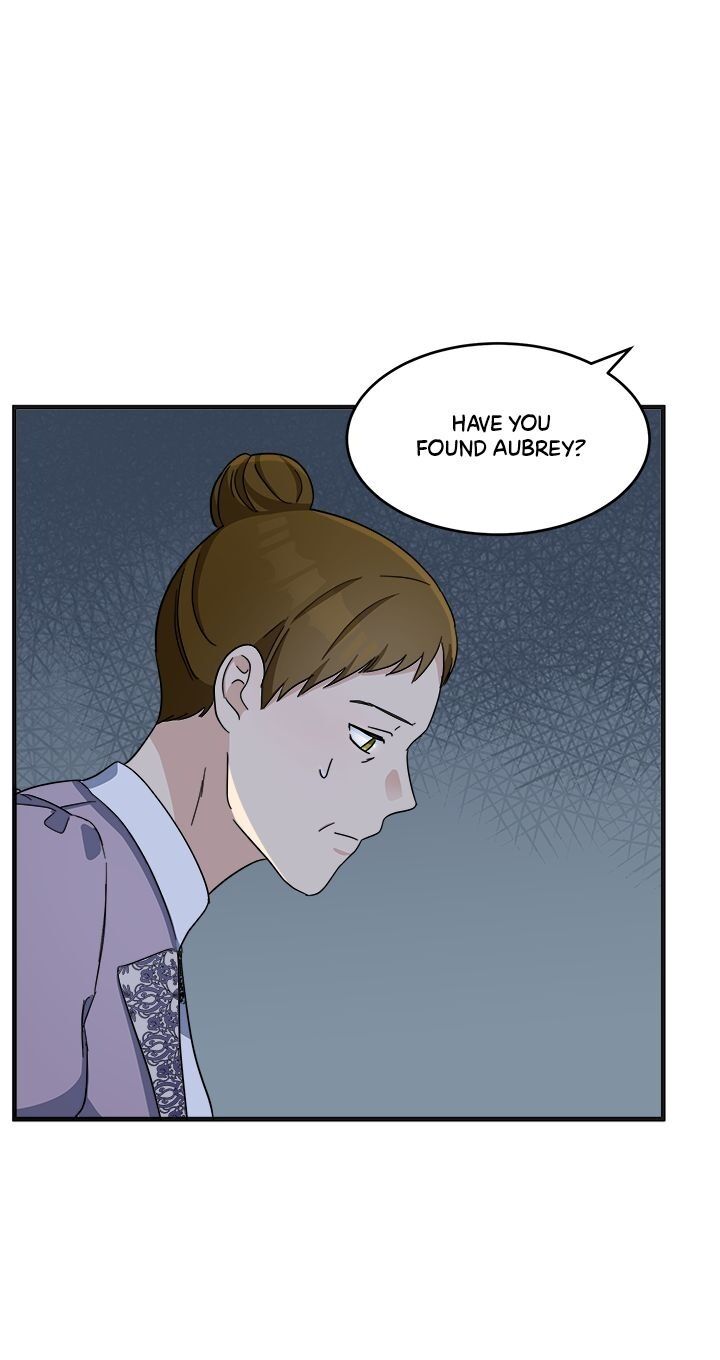 The Villainess Lives Twice Chapter 59 page 4 - Chapter 59