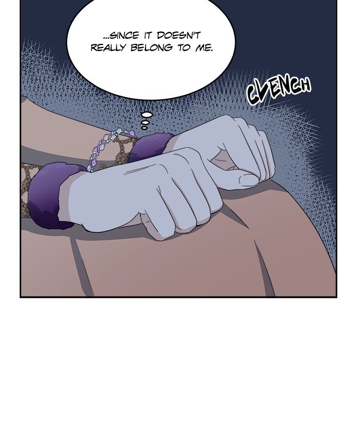 The Villainess Lives Twice Chapter 59 page 46 - Chapter 59