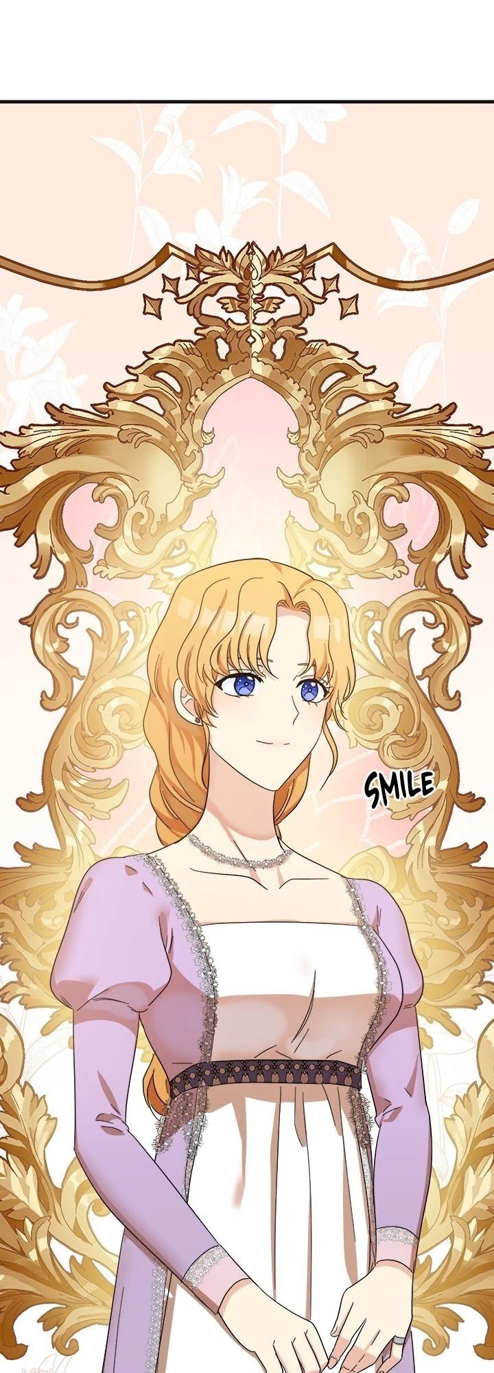 The Villainess Lives Twice Chapter 59 page 49 - Chapter 59