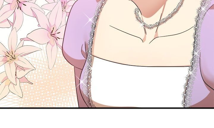 The Villainess Lives Twice Chapter 59 page 54 - Chapter 59