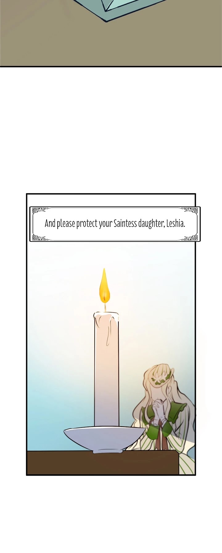 The Villainess Lives Twice Chapter 6 page 20 - Chapter 6