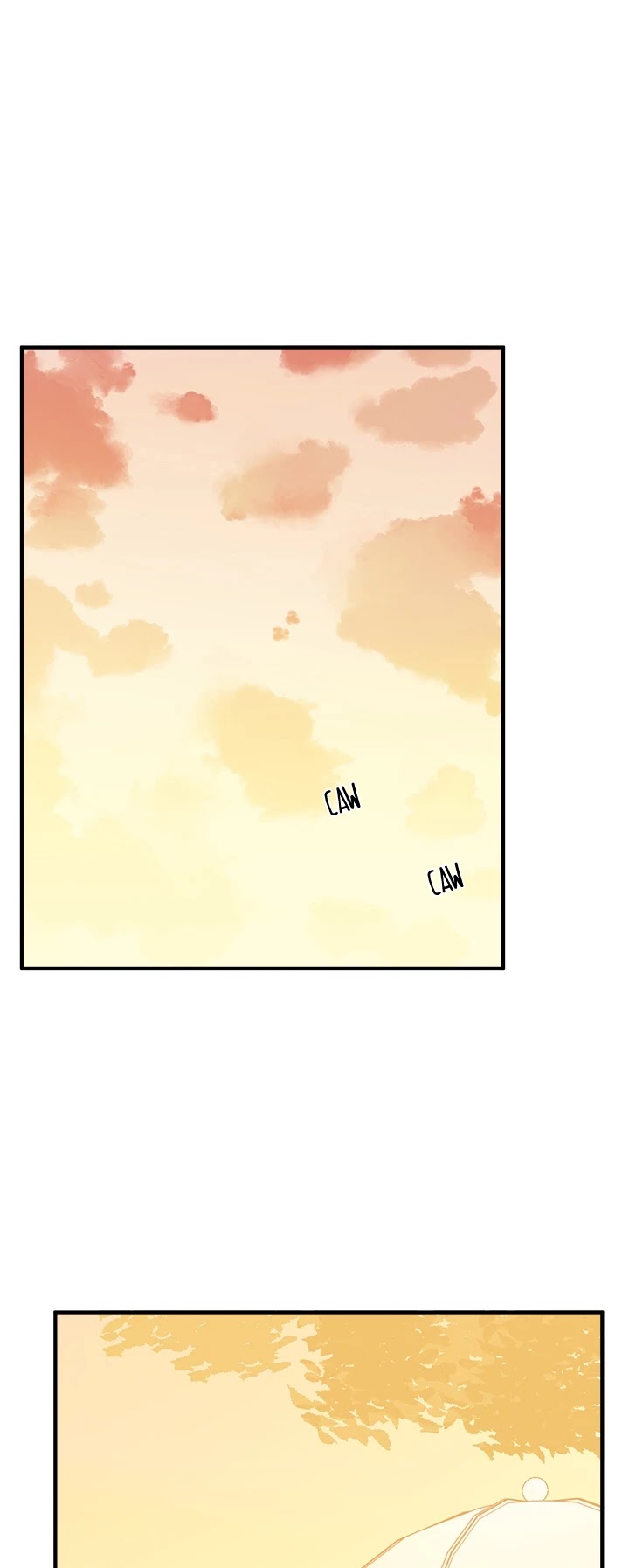 The Villainess Lives Twice Chapter 6 page 25 - Chapter 6
