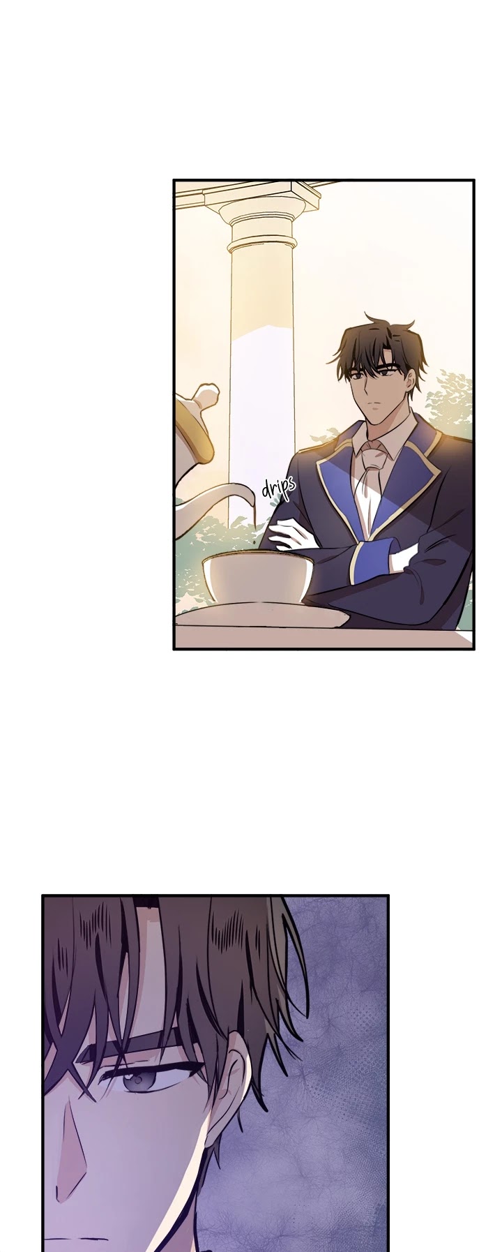 The Villainess Lives Twice Chapter 6 page 34 - Chapter 6